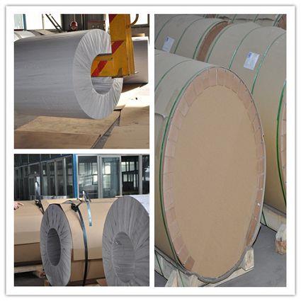 product-1-1 1(001)
